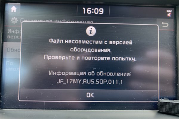 Кракен даркнет маркет ссылка на сайт тор