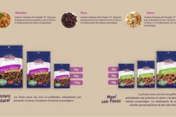 Кракен вход зеркало