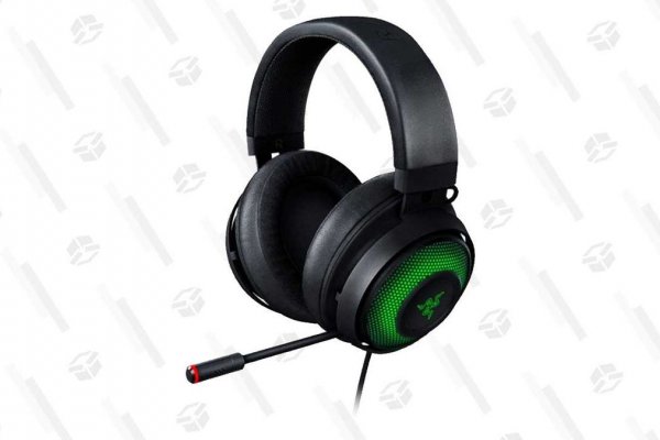 Кракен мониторинг ссылок kraken torion