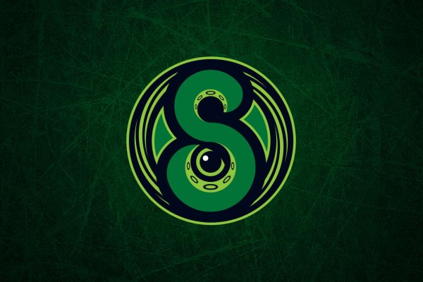 Кракен ссылка тупа германия