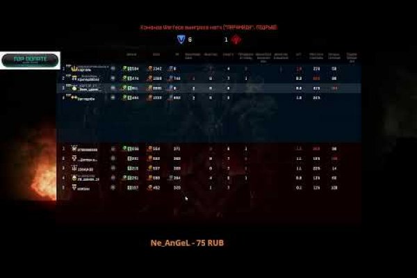 Магазин наркоты