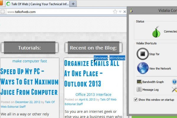 Кракен маркетплейс ассортимент