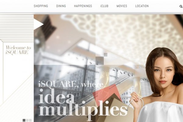 Кракен ссылка оригинал