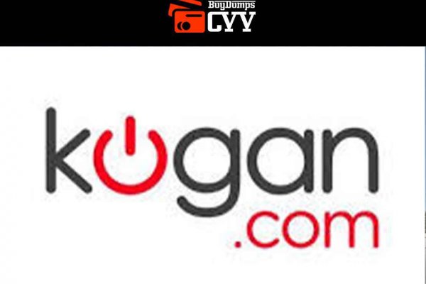 Kraken новая ссылка