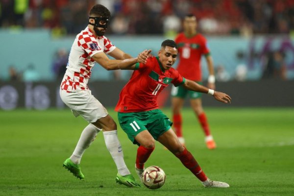 Кракен шоп это