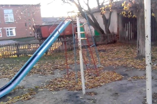 Кракен клир ссылка