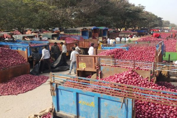 Ссылки на сайты в даркнете