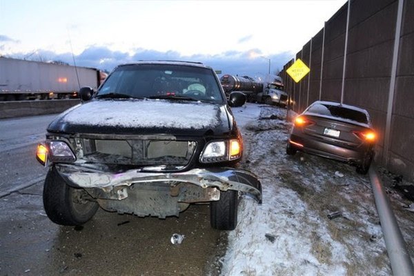 Мега зеркала тор онион мориарти кракен