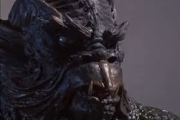 Что такое кракен маркет торкнет