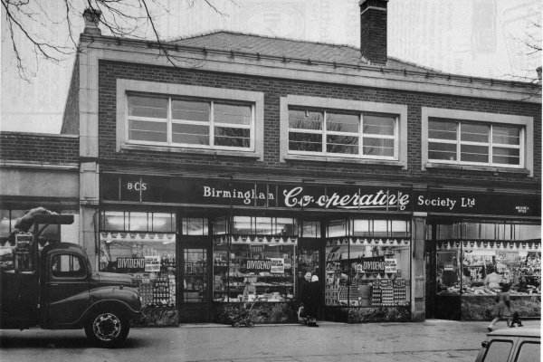 Кракен зеркало сегодня