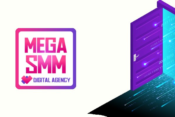 Кракен даркнет только через торг