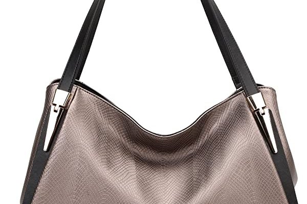 Kra47.at Вход на сайт главная страница