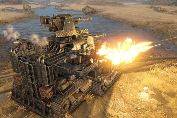 Кракен даркнет зайти