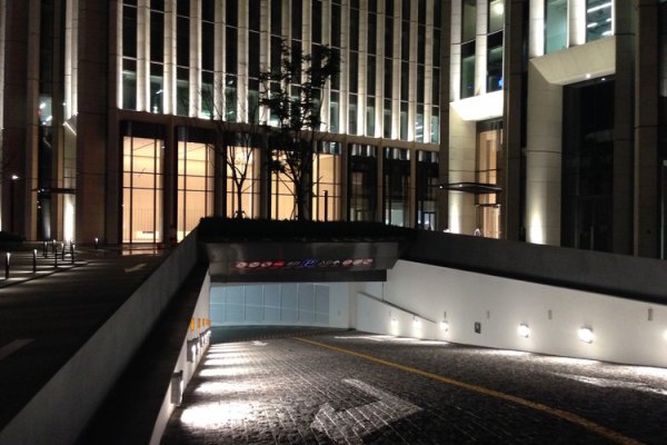 Kraken рабочее зеркало