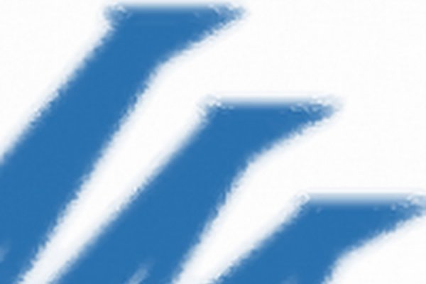 Сайт кракена в торе