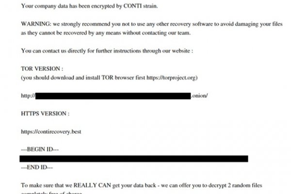 Сайт кракен рабочая ссылка