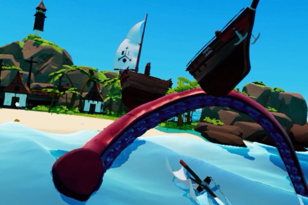 Кракен ссылка на сайт krk store com