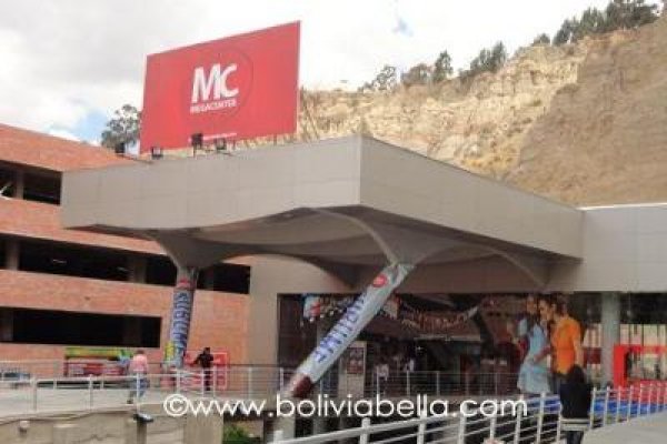 Кракен онион даркнет площадка