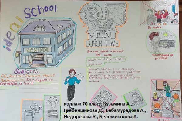 Кракен торговая площадка