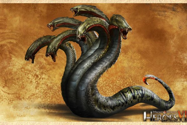 Ссылка на кракен в тор браузере