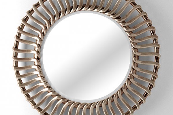 Кракен маркет только через тор