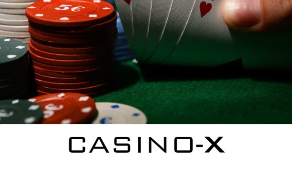 Кракен тор gigageek ru