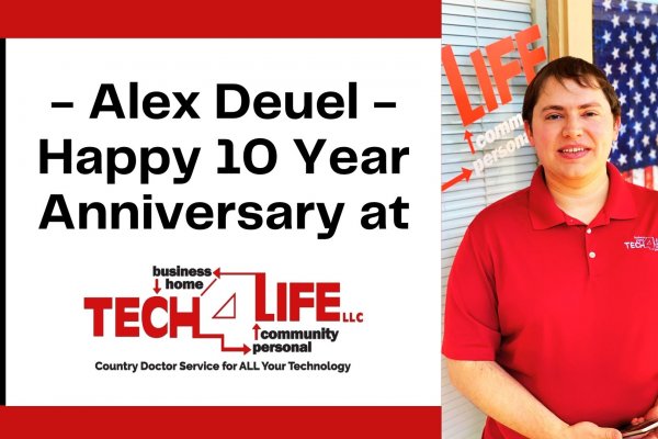 Сайты по продаже наркотиков