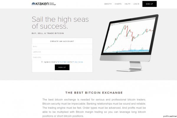 Кракен ссылка москва