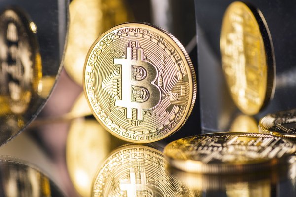 Рабочее зеркало на кракен