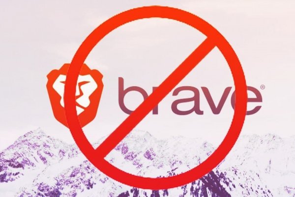 Кракен даркнет поддержка