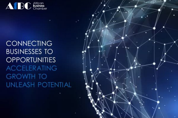 Kraken ссылка актуальная москва