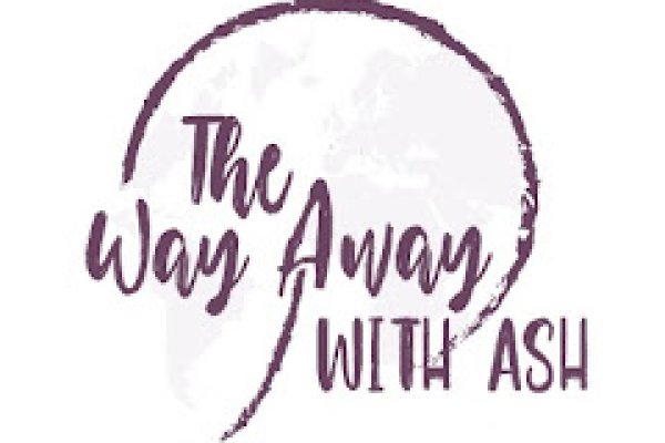 Кракен оригинальная ссылка для тор