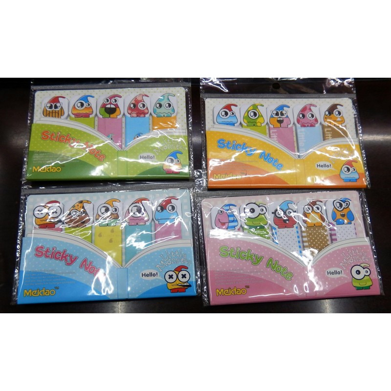 Кракен омг мега