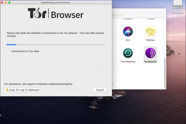 Даркнет официальный сайт на русском