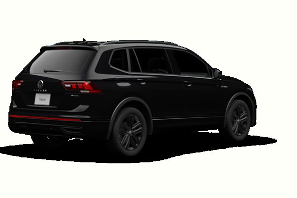 Kraken ссылка kraken torion