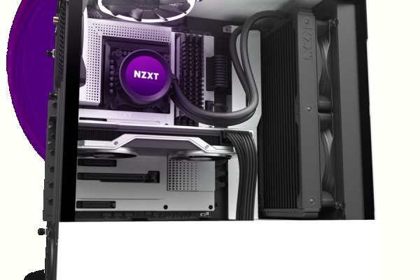 Кракен вход официальный сайт