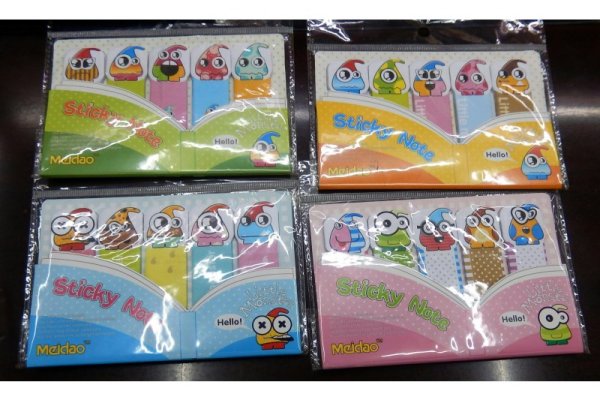 Кракен соль