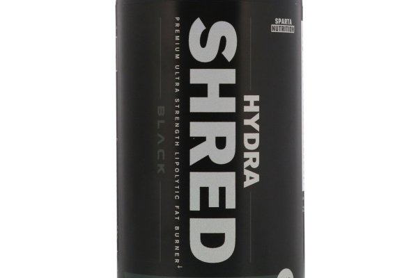 Кракен наркоман