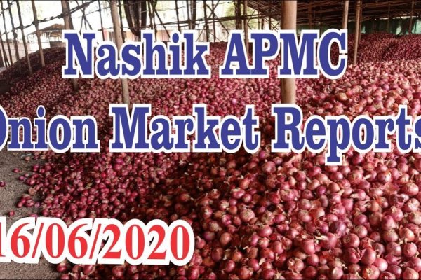 Почему не могу зайти на кракен