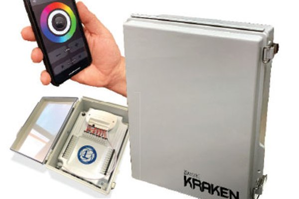 Оригинальные ссылки кракена