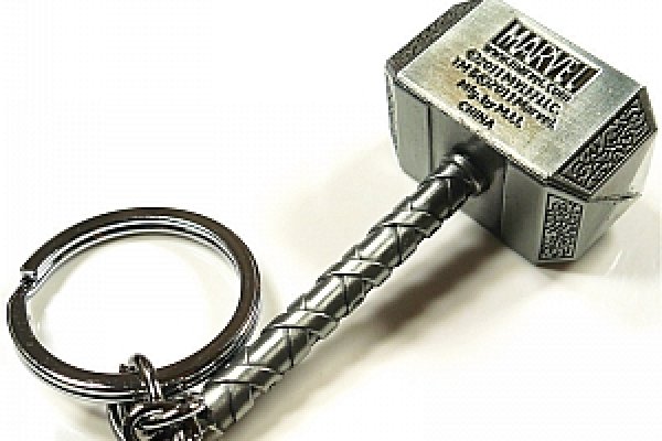 Ссылка кракен зеркало тор