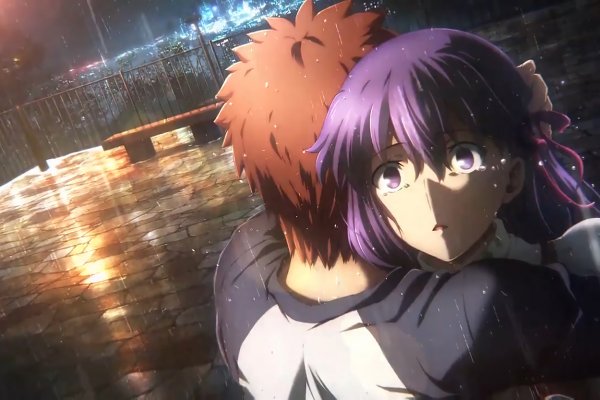 Что такое кракен тор