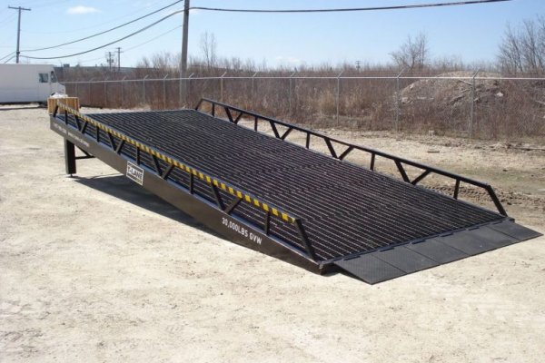 Что такое кракен плейс