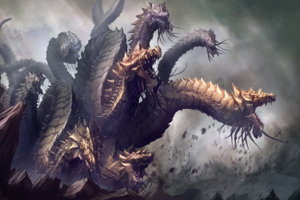 Кракен даркнет krawebes