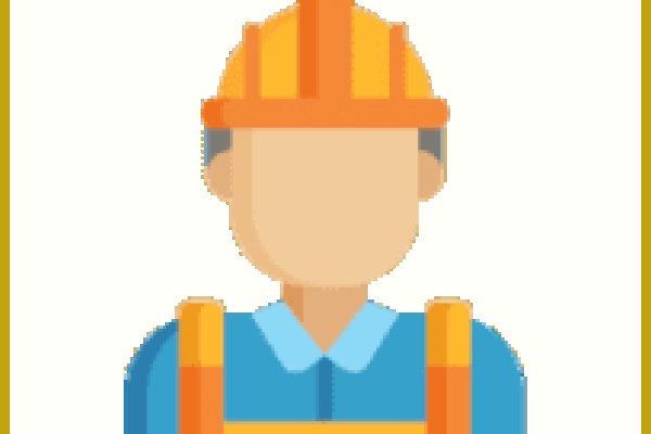 Значок кракена маркетплейса