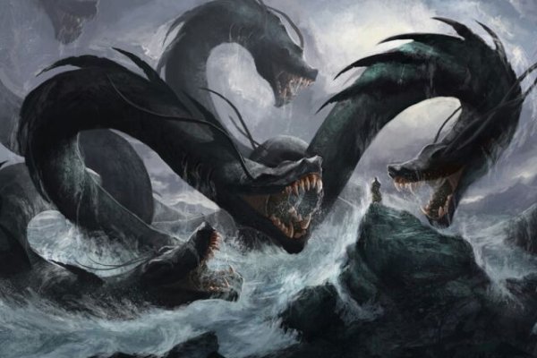 Кракен правила площадки