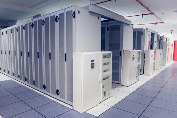 Кракен даркнет регистрация