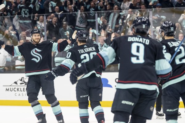 Ссылка на кракена для тора