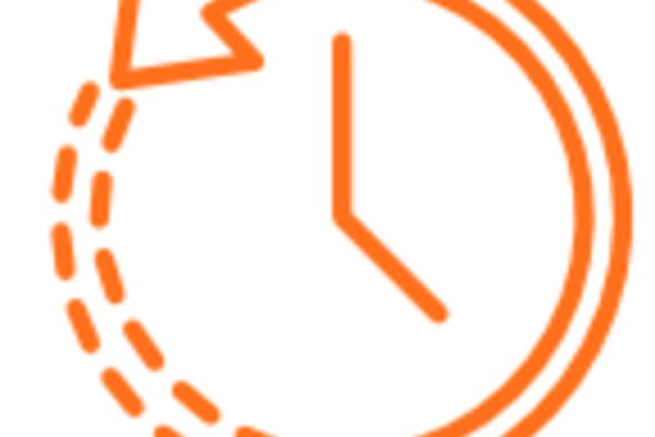 Кракен марке даркнет