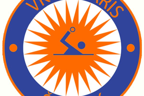 Замена гидры